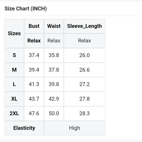 ❤️New Christmas plaid asymmetrical hoodie - Picture 7 of 15